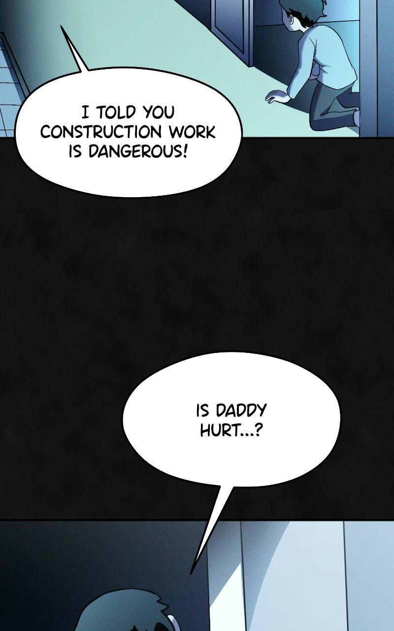 Campfire Friends Chapter 55 page 75 - 