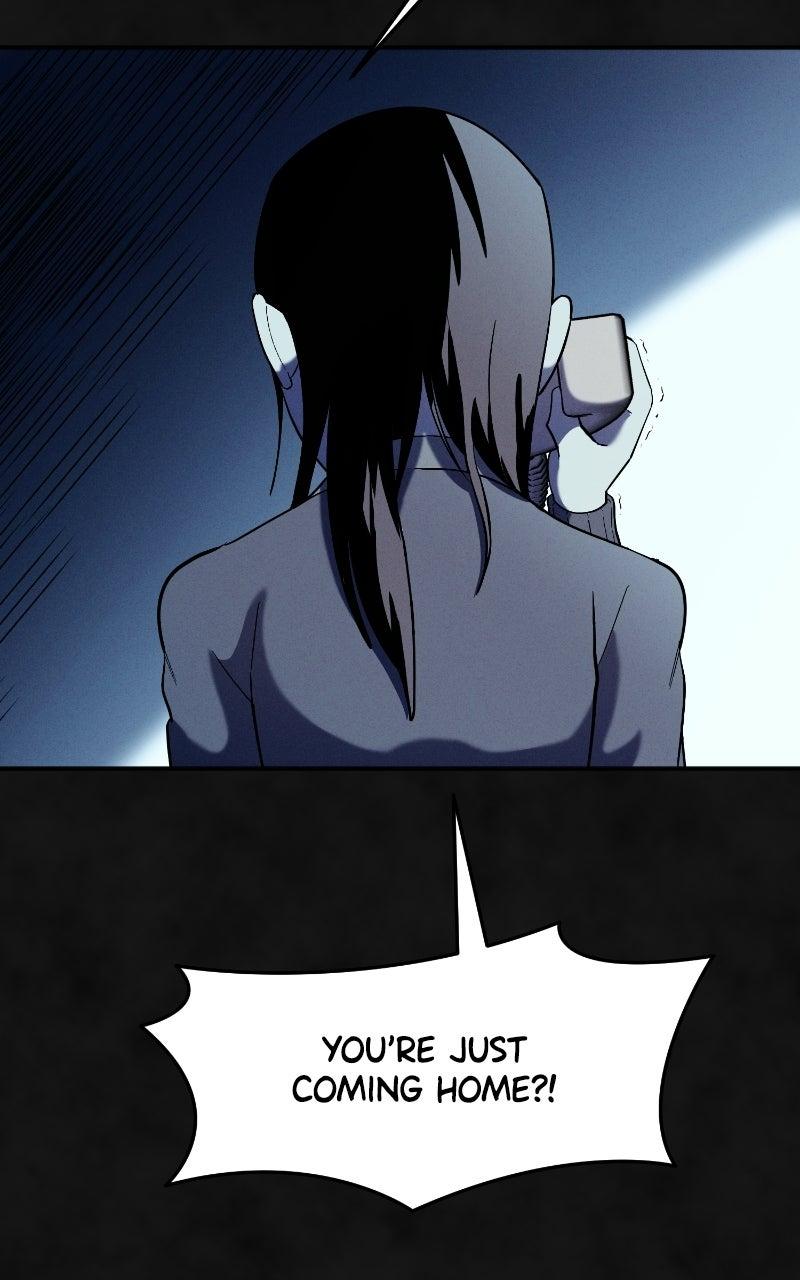 Campfire Friends Chapter 55 page 78 - 
