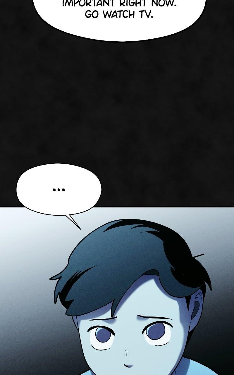 Campfire Friends Chapter 55 page 85 - 