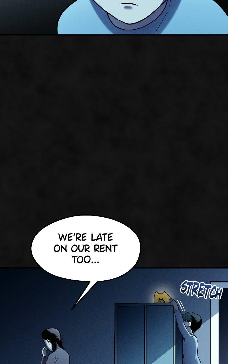 Campfire Friends Chapter 55 page 86 - 