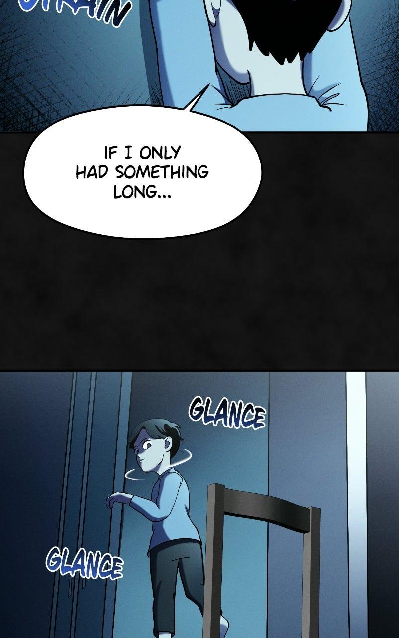 Campfire Friends Chapter 55 page 88 - 