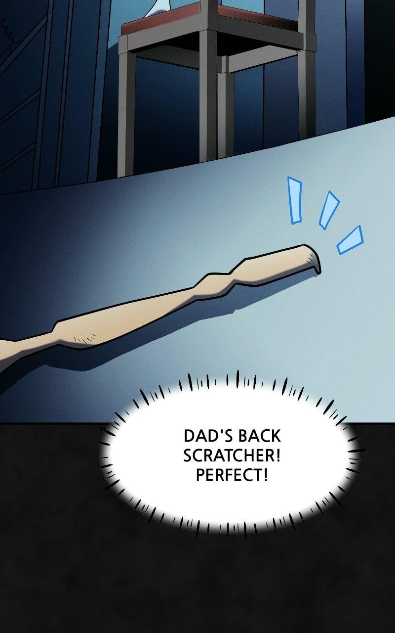 Campfire Friends Chapter 55 page 89 - 