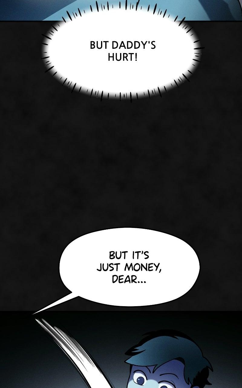 Campfire Friends Chapter 55 page 91 - 