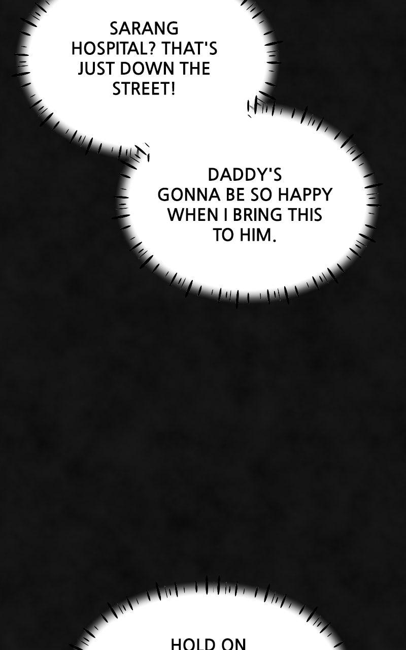 Campfire Friends Chapter 55 page 94 - 