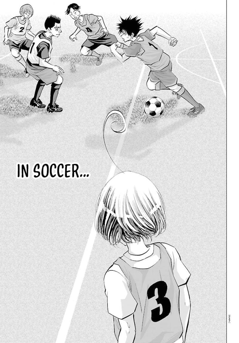 Campioni Chapter 22 page 4 - 