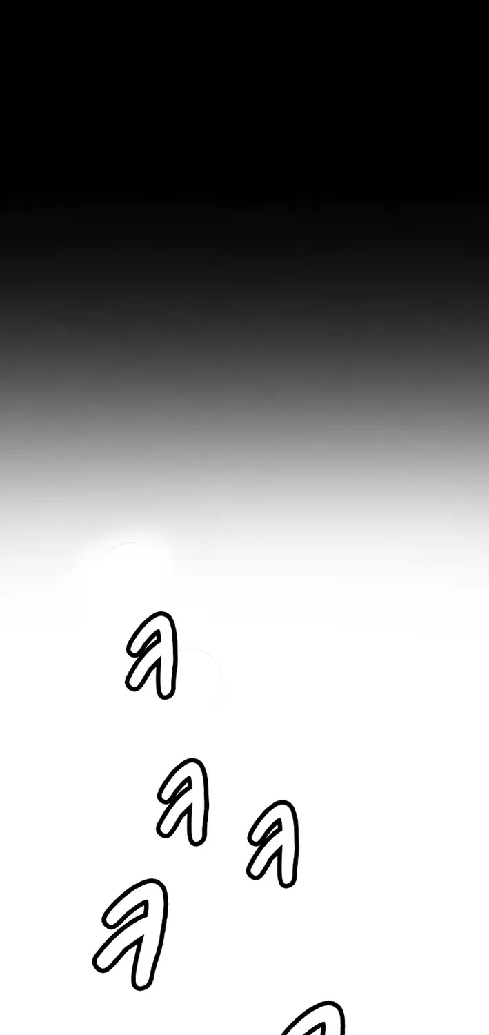 Campus of Horrors: Art School Secrets Chapter 1 page 48 - 