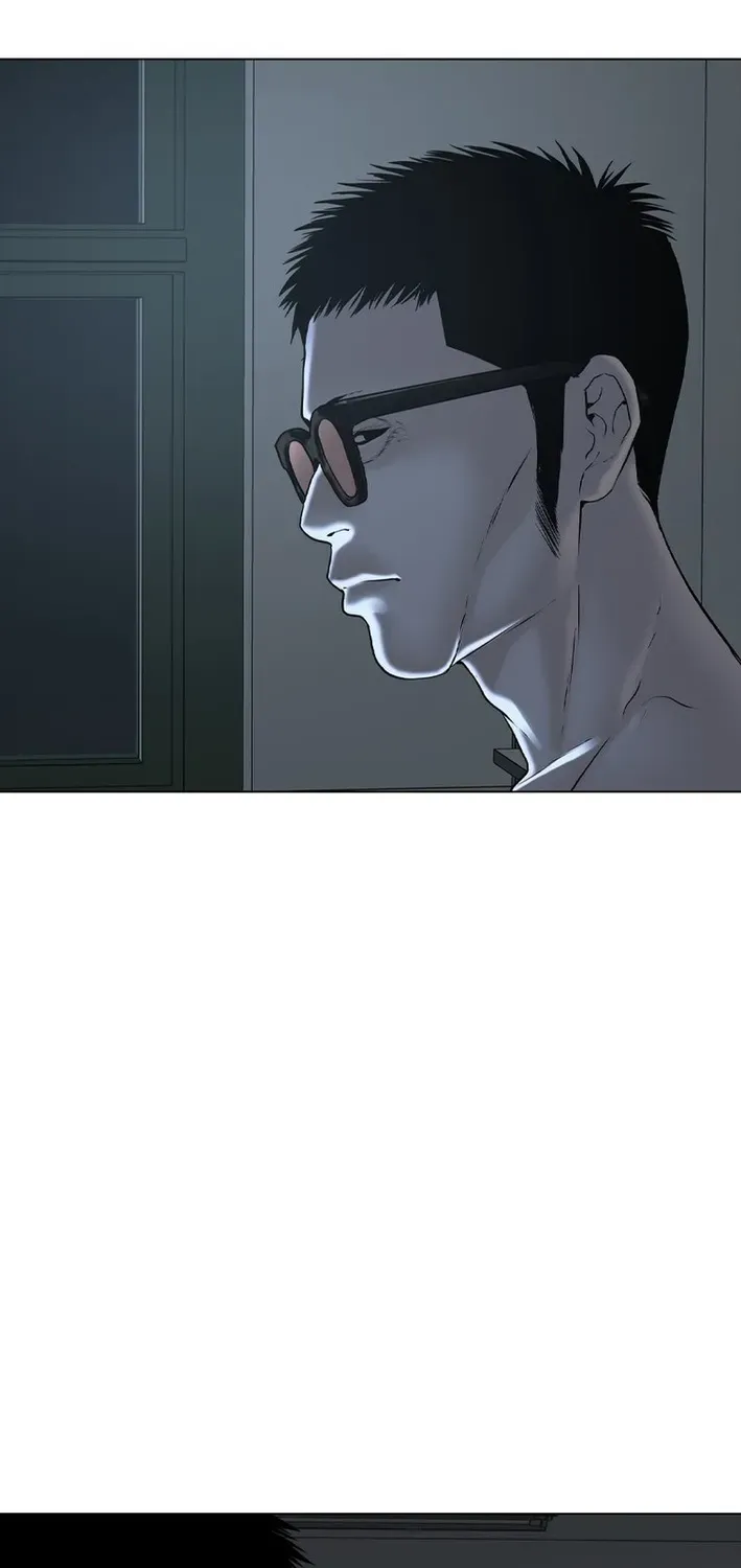 Campus of Horrors: Art School Secrets Chapter 10 page 24 - 