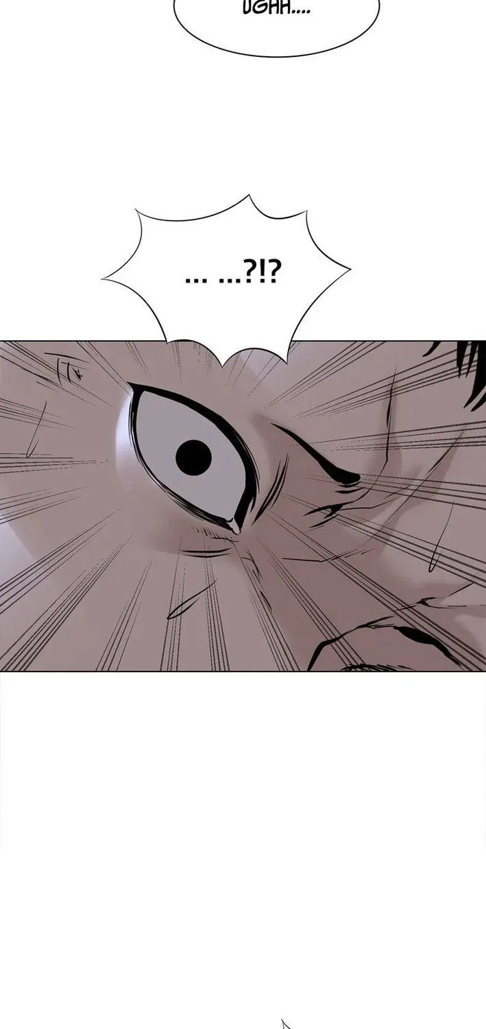 Campus of Horrors: Art School Secrets Chapter 10 page 96 - 