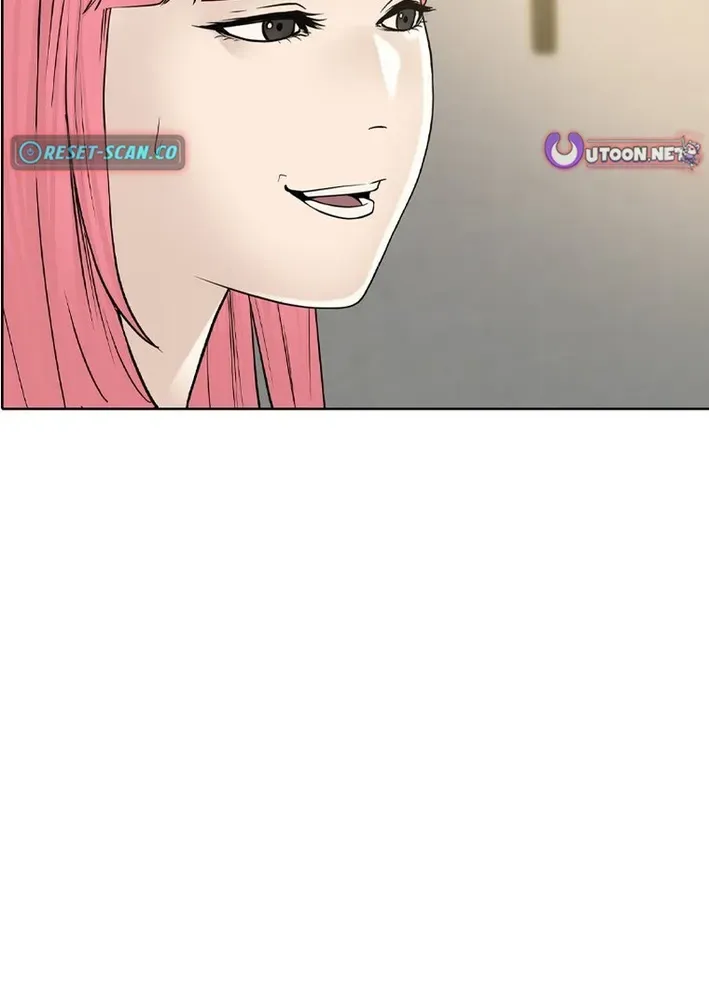 Campus of Horrors: Art School Secrets Chapter 2 page 28 - 