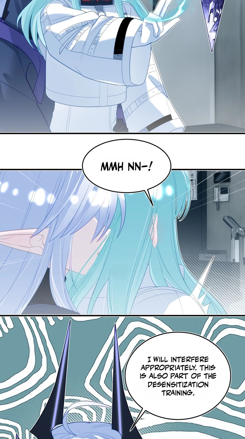 Can Contained Objects Also Act as Saviors? Chapter 22 page 11 - 