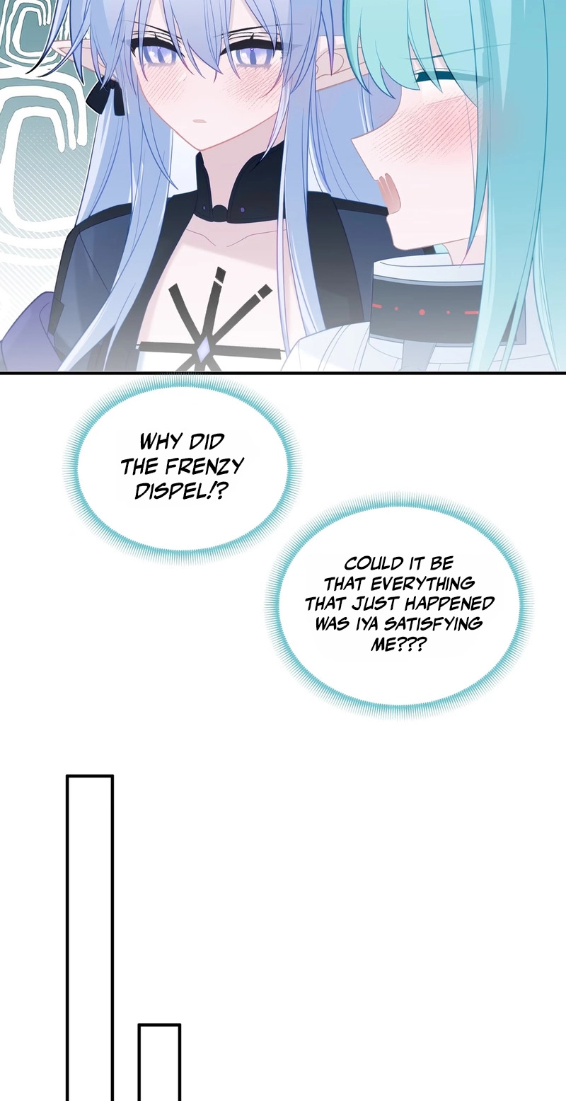Can Contained Objects Also Act as Saviors? Chapter 22 page 25 - 