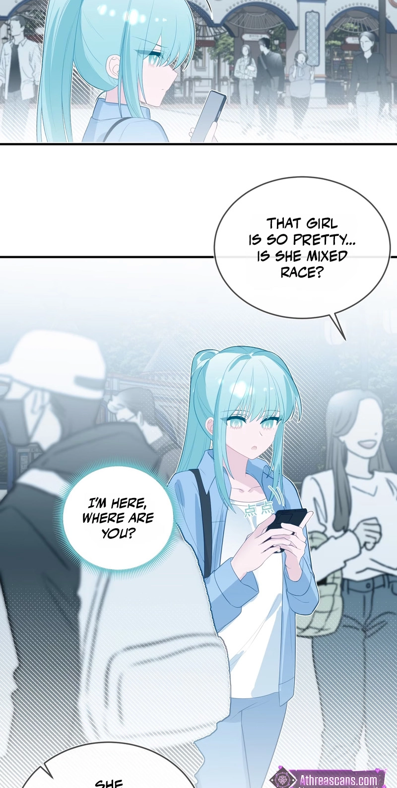 Can Contained Objects Also Act as Saviors? Chapter 22 page 29 - 