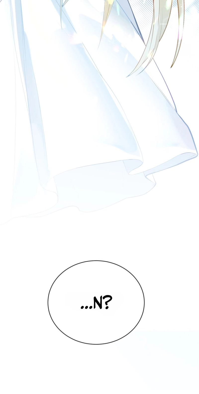 Can Contained Objects Also Act as Saviors? Chapter 22 page 32 - 