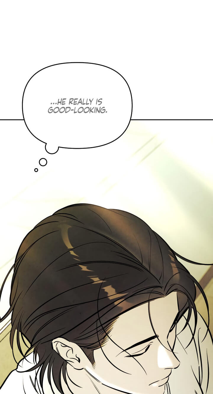 Can I Borrow the Fire? Chapter 99 page 22 - 