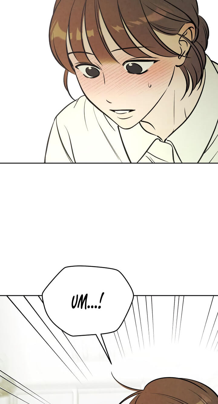 Can I Borrow the Fire? Chapter 99 page 31 - 