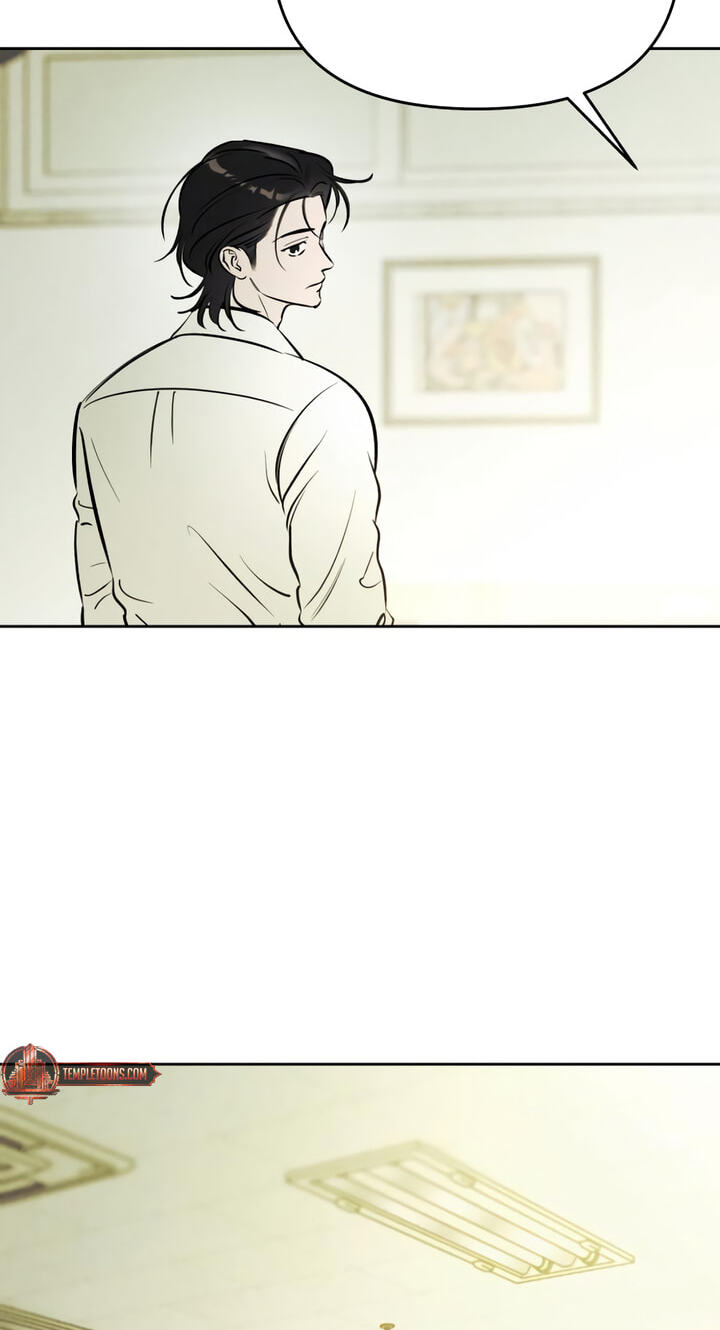 Can I Borrow the Fire? Chapter 99 page 33 - 