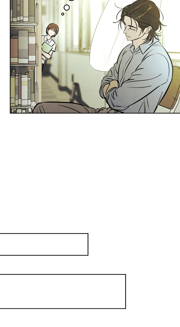 Can I Borrow the Fire? Chapter 99 page 55 - 