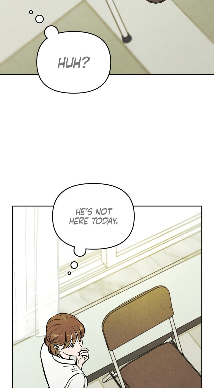 Can I Borrow the Fire? Chapter 99 page 57 - 