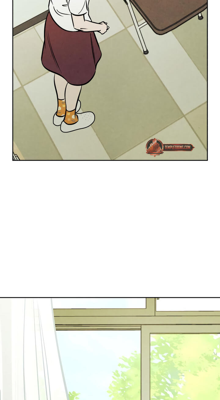 Can I Borrow the Fire? Chapter 99 page 58 - 