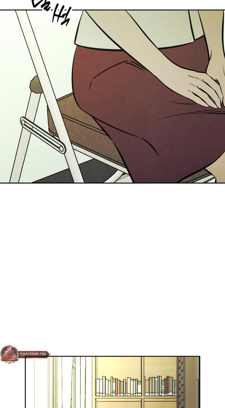 Can I Borrow the Fire? Chapter 99 page 60 - 