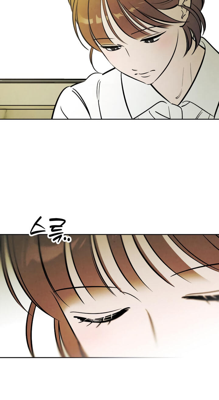 Can I Borrow the Fire? Chapter 99 page 63 - 