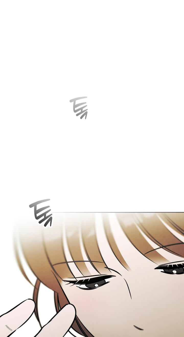Can I Borrow the Fire? Chapter 99 page 64 - 