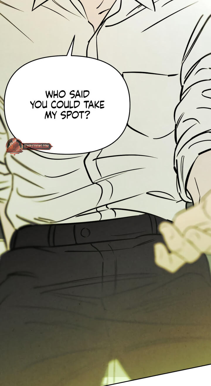 Can I Borrow the Fire? Chapter 99 page 66 - 