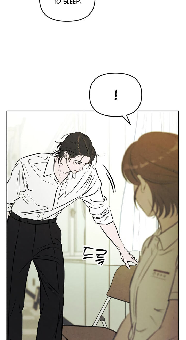 Can I Borrow the Fire? Chapter 99 page 68 - 