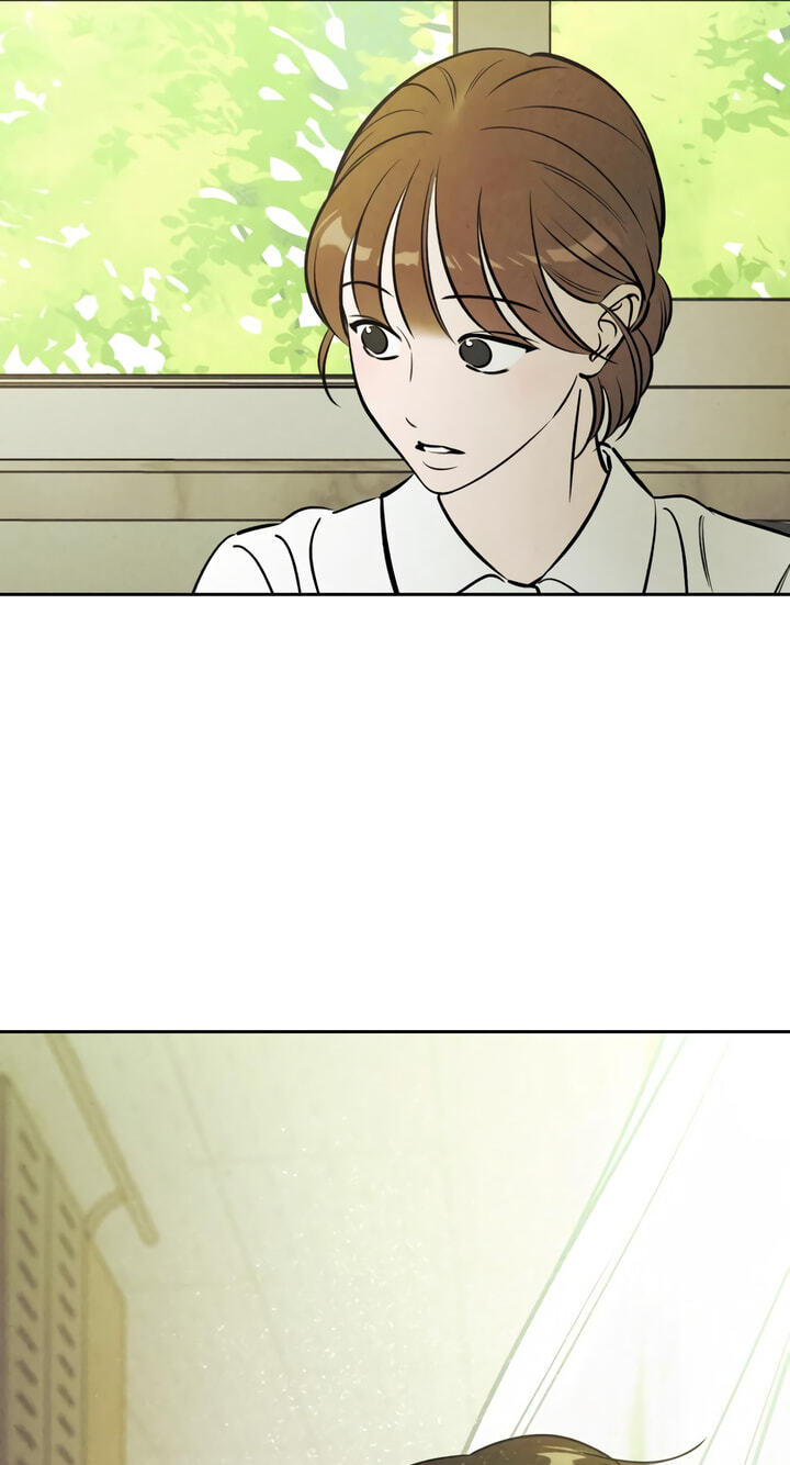 Can I Borrow the Fire? Chapter 99 page 71 - 