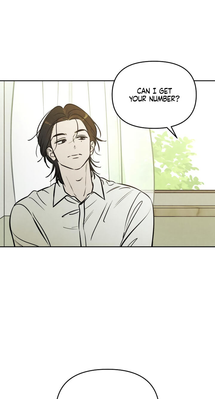 Can I Borrow the Fire? Chapter 99 page 74 - 