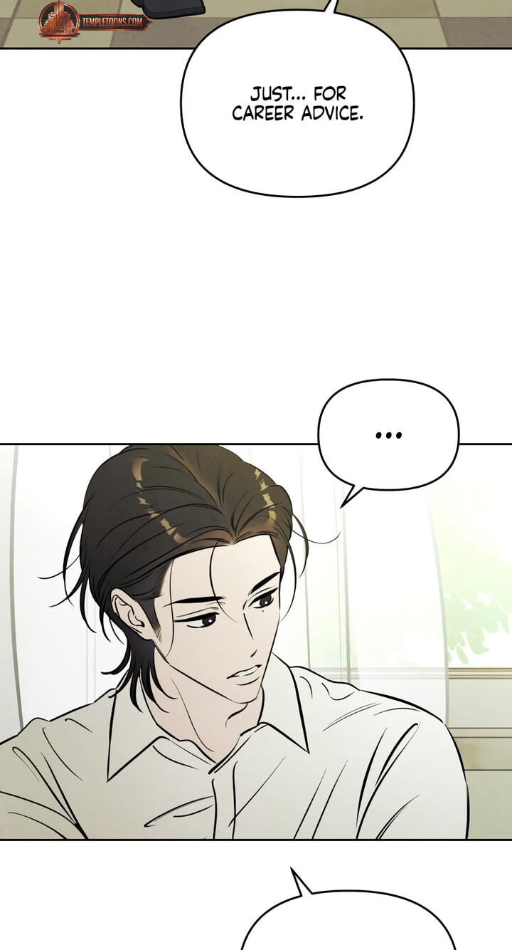 Can I Borrow the Fire? Chapter 99 page 76 - 