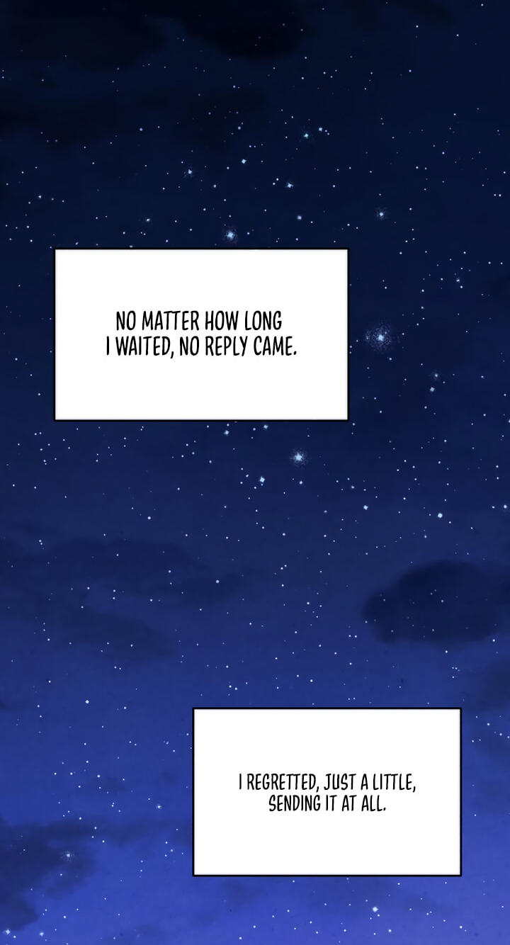 Can I Borrow the Fire? Chapter 99 page 86 - 