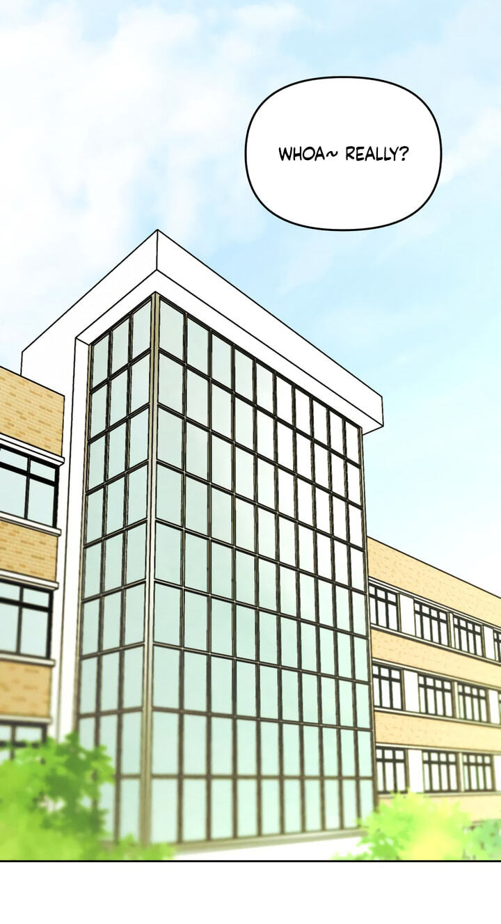 Can I Borrow the Fire? Chapter 99 page 88 - 