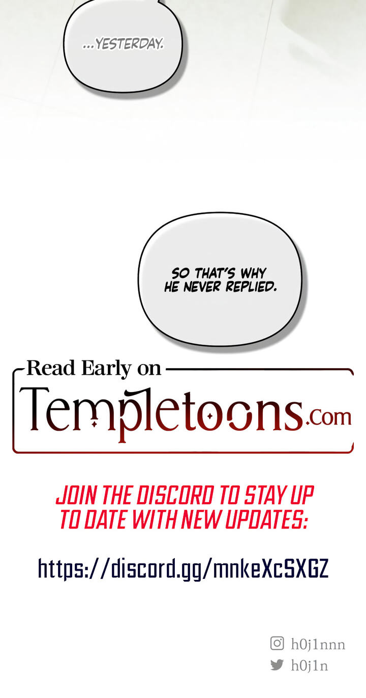 Can I Borrow the Fire? Chapter 99 page 92 - 