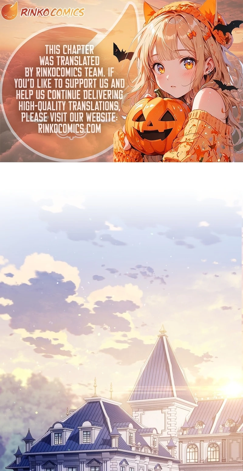 Can I Cry Now? Chapter 55 page 1 - 