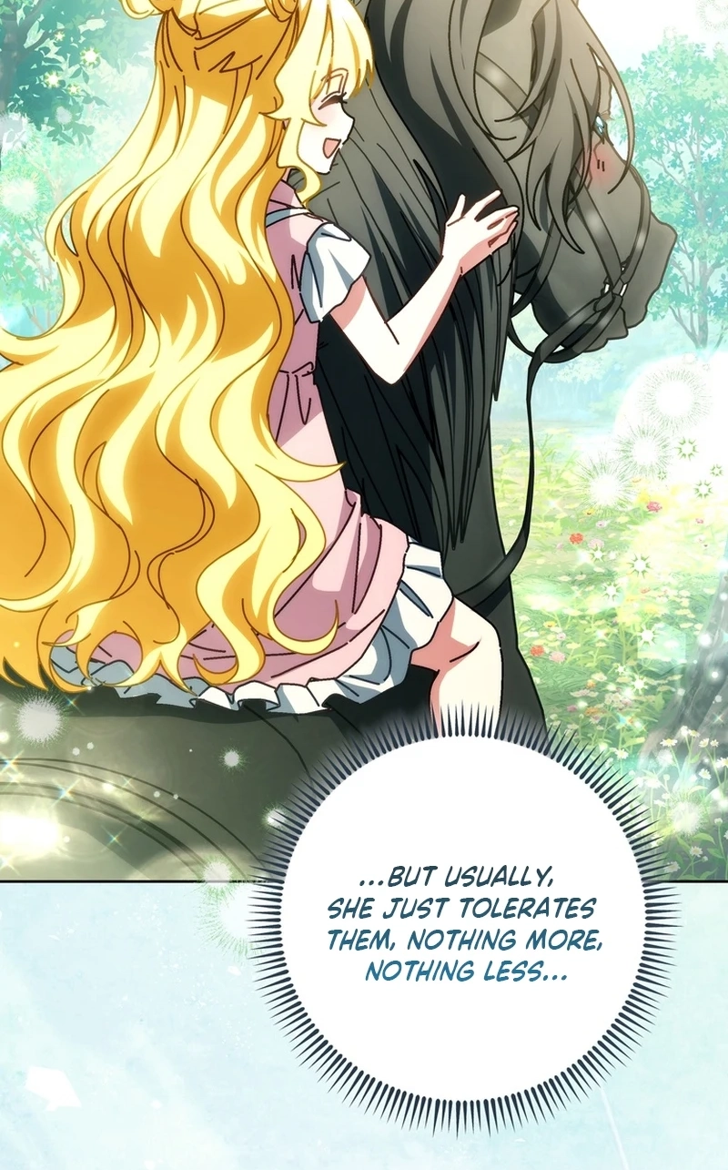 Can I Cry Now? Chapter 55 page 73 - 
