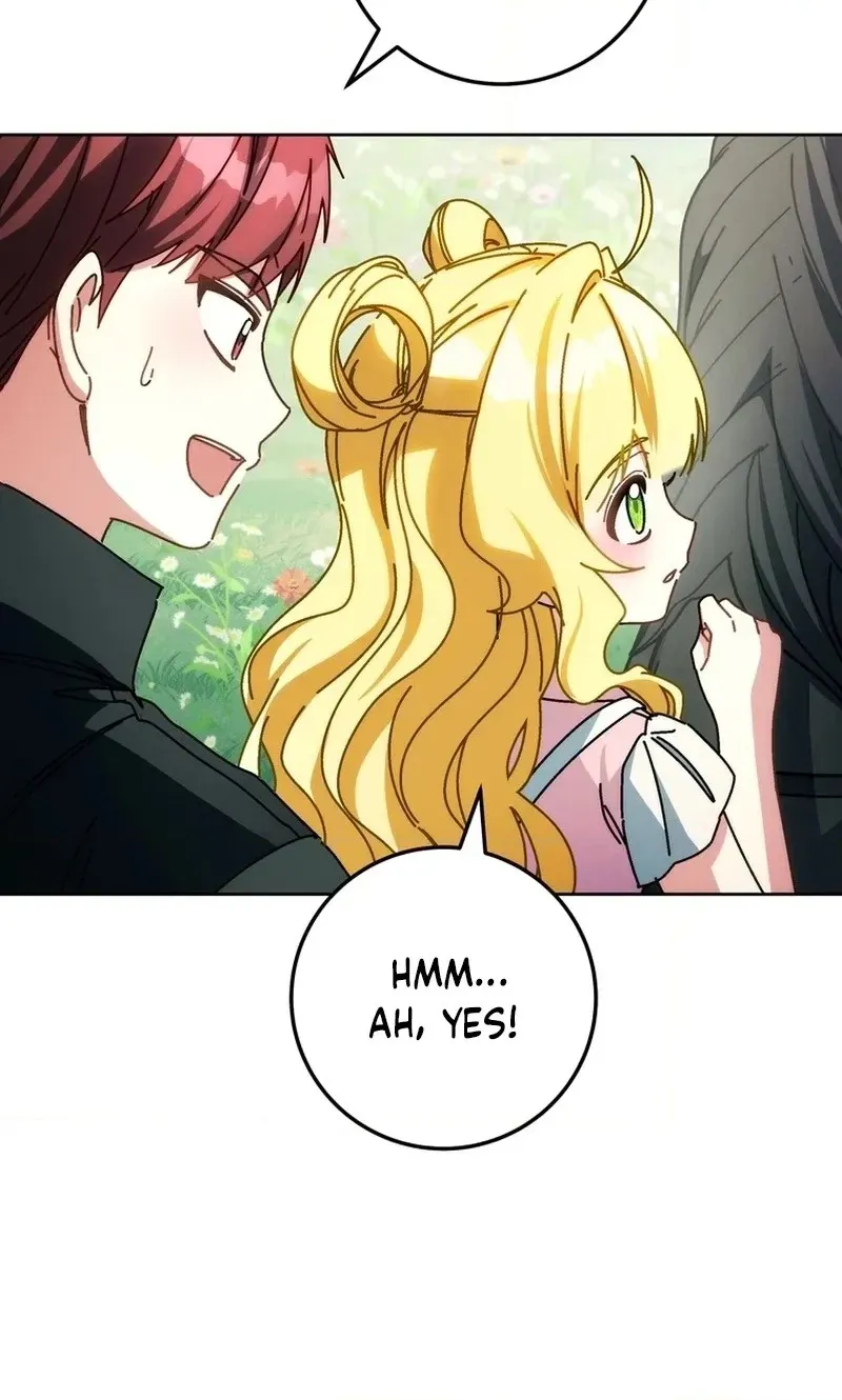 Can I Cry Now? Chapter 55 page 80 - 