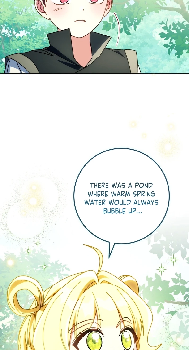 Can I Cry Now? Chapter 55 page 84 - 