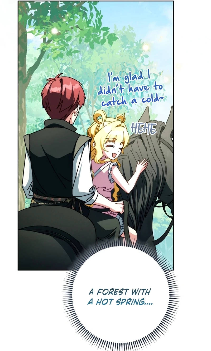 Can I Cry Now? Chapter 55 page 86 - 