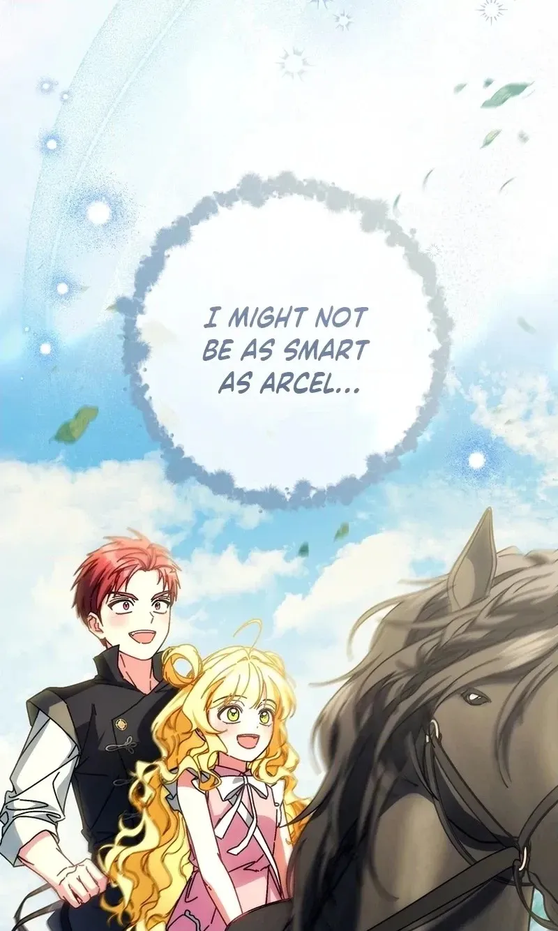 Can I Cry Now? Chapter 55 page 90 - 