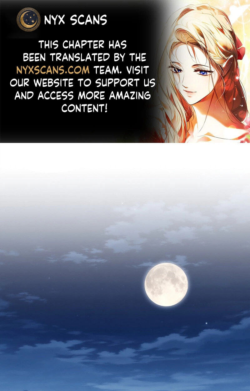 Can I Cry Now? Chapter 61 page 1 - 