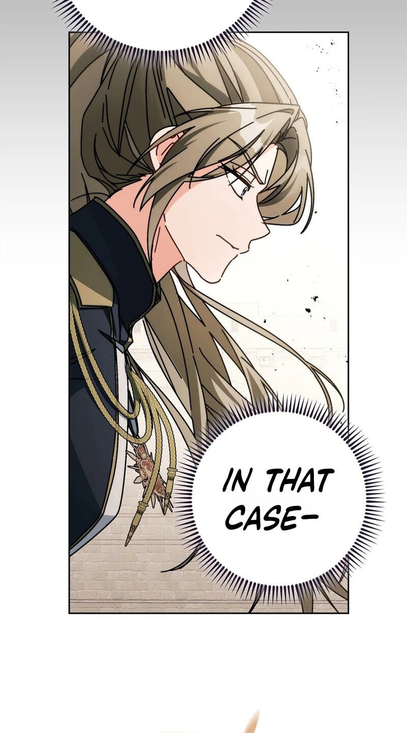 Can I Cry Now? Chapter 61 page 117 - 