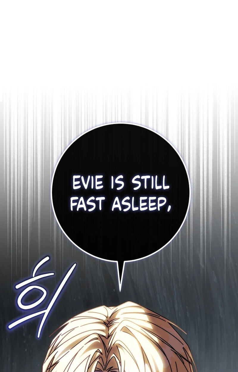 Can I Cry Now? Chapter 61 page 132 - 
