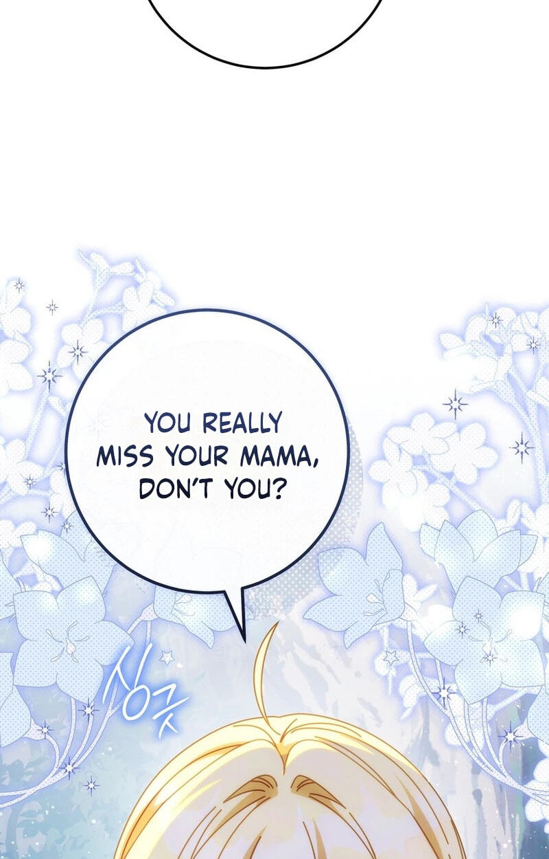 Can I Cry Now? Chapter 61 page 8 - 