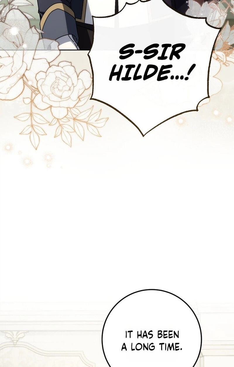 Can I Cry Now? Chapter 61 page 72 - 