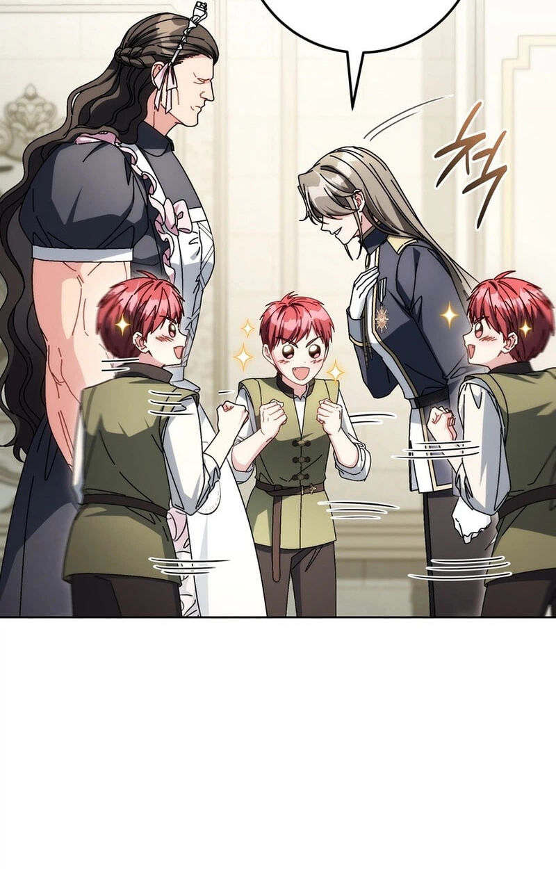 Can I Cry Now? Chapter 61 page 73 - 