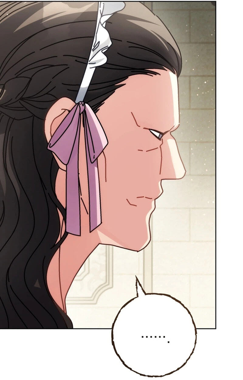 Can I Cry Now? Chapter 61 page 77 - 