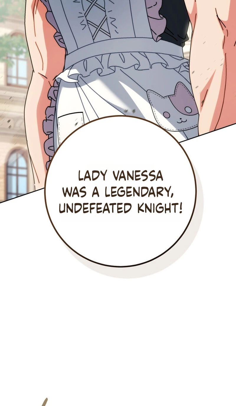 Can I Cry Now? Chapter 61 page 84 - 