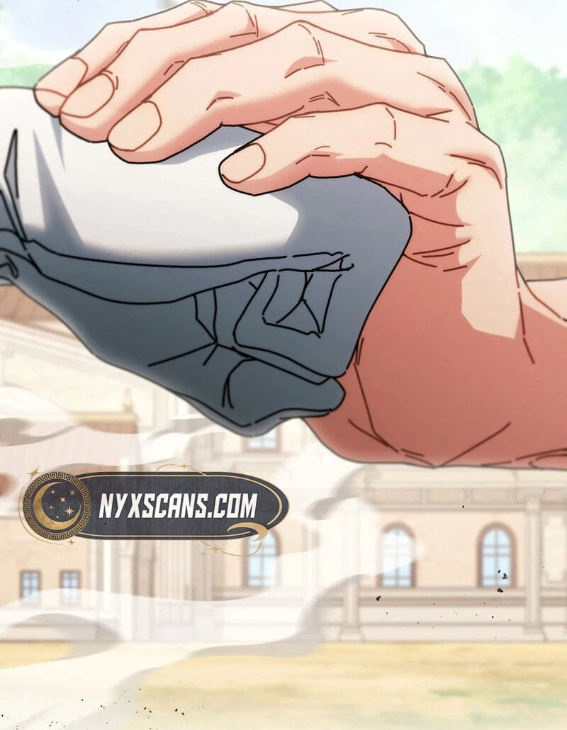 Can I Cry Now? Chapter 61 page 90 - 