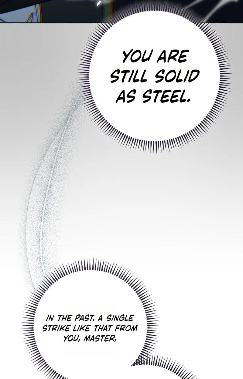 Can I Cry Now? Chapter 61 page 98 - 